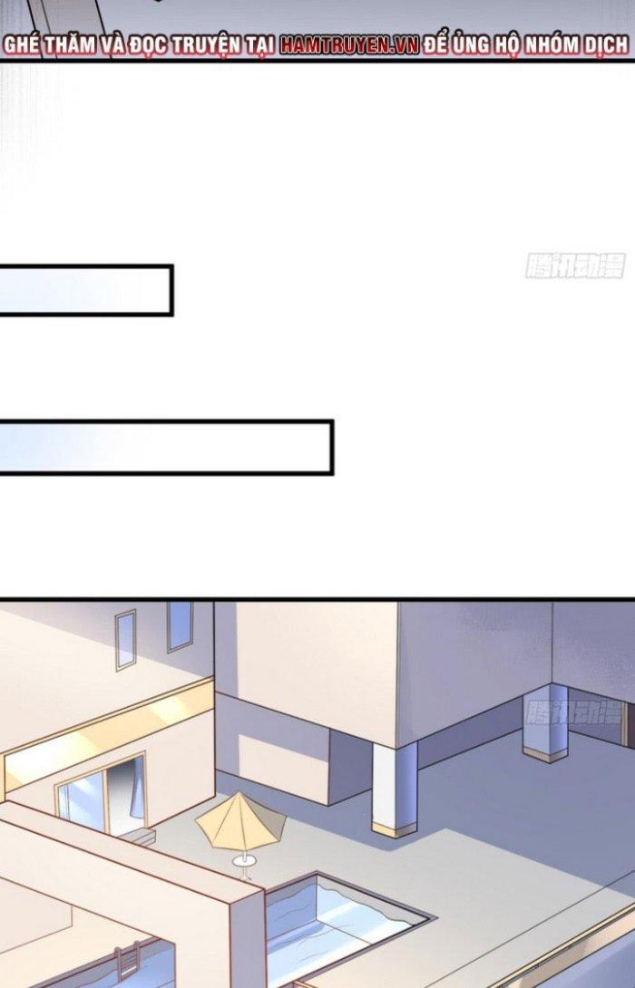 Văn Âm Sư Chapter 133 - Trang 2