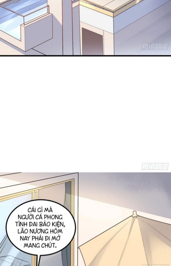 Văn Âm Sư Chapter 133 - Trang 2