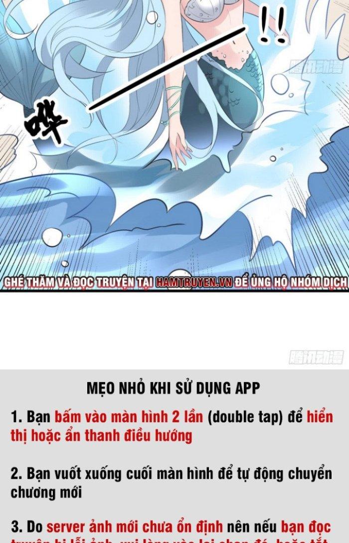 Văn Âm Sư Chapter 133 - Trang 2