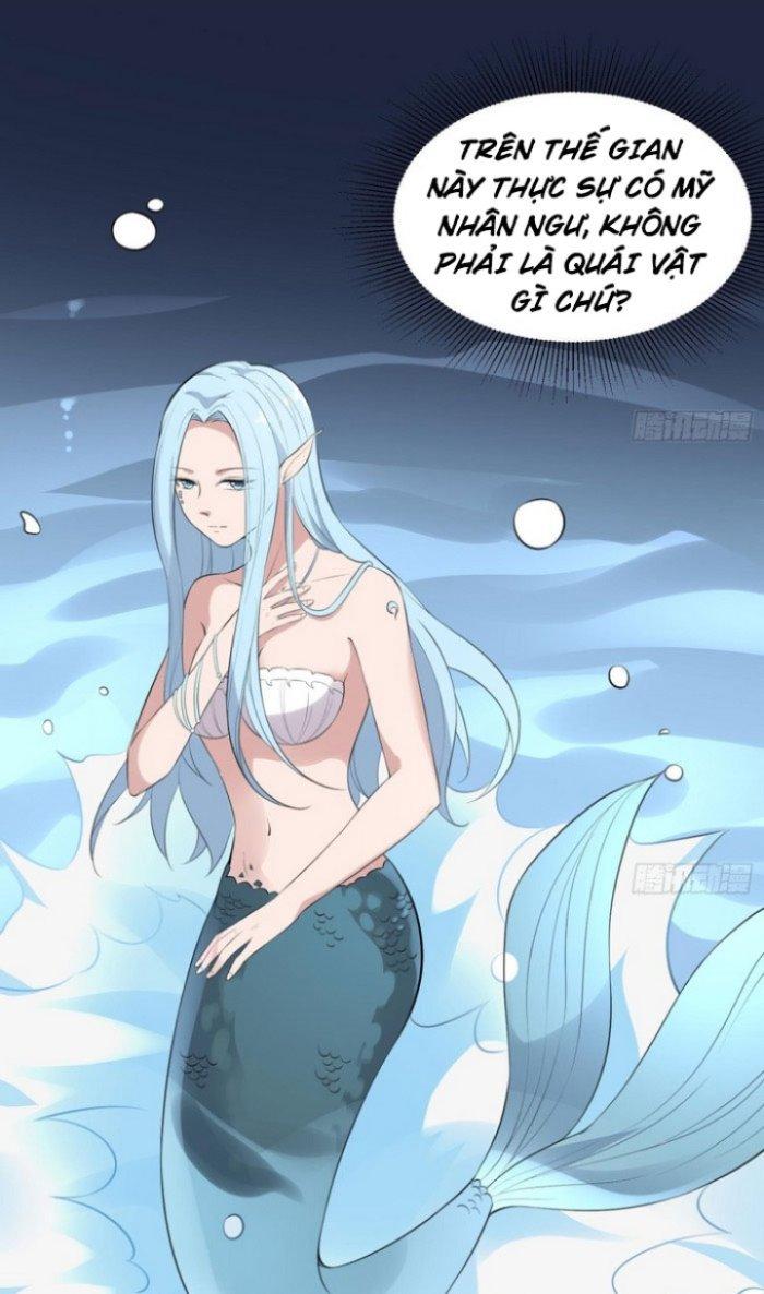 Văn Âm Sư Chapter 134 - Trang 2