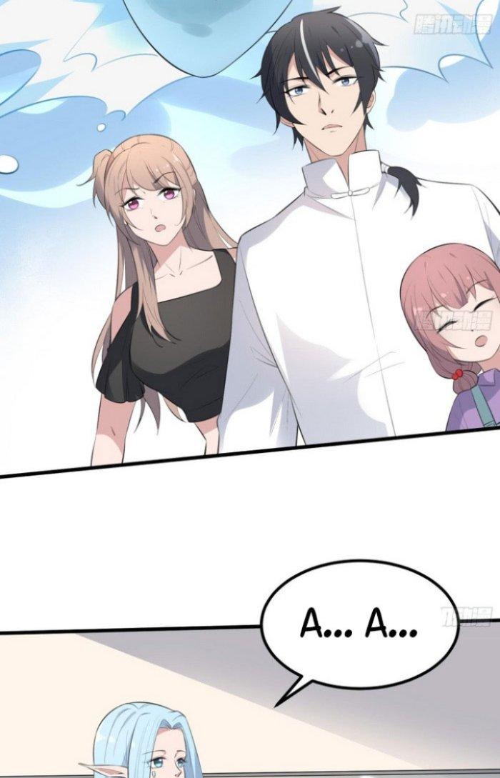 Văn Âm Sư Chapter 134 - Trang 2