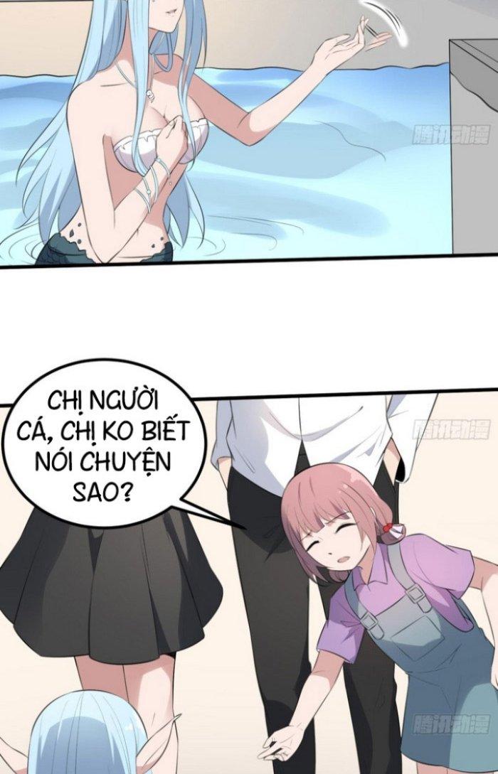 Văn Âm Sư Chapter 134 - Trang 2