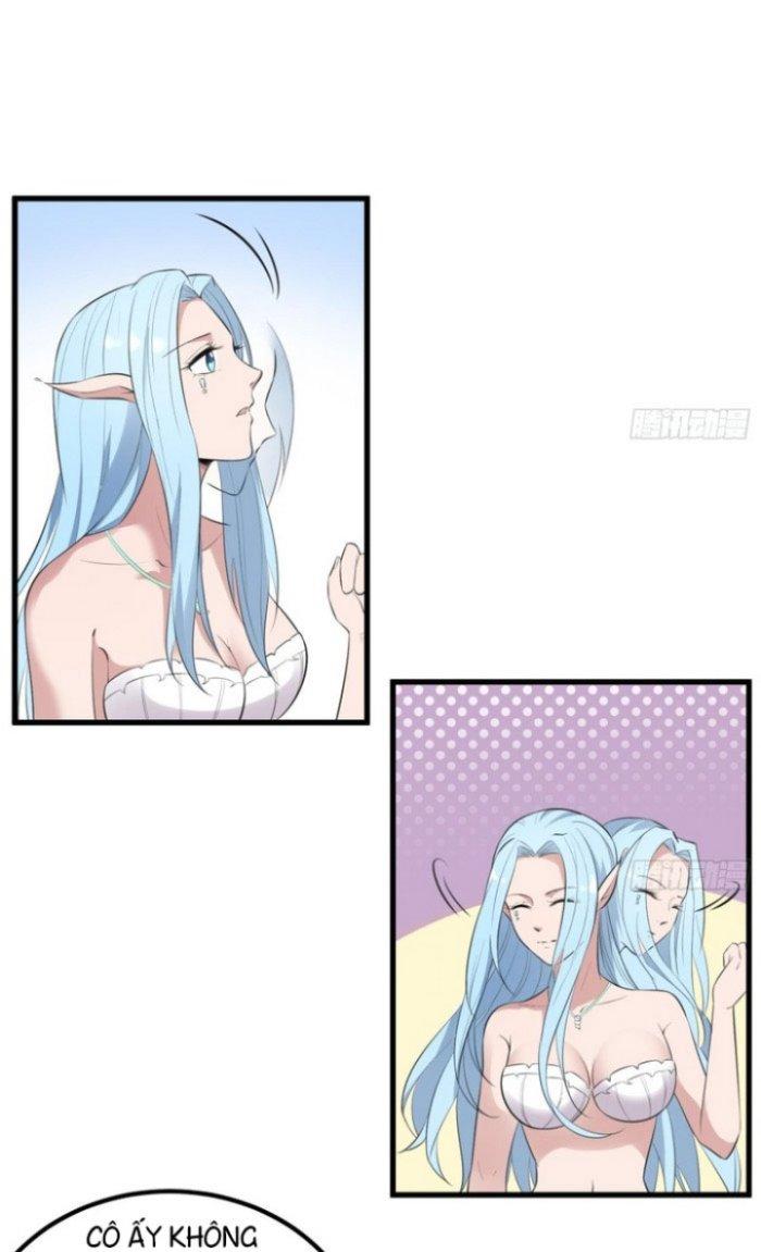 Văn Âm Sư Chapter 134 - Trang 2