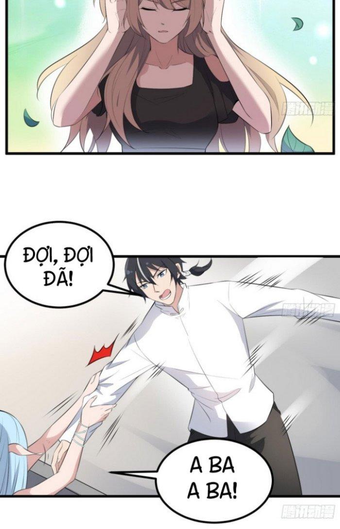 Văn Âm Sư Chapter 134 - Trang 2