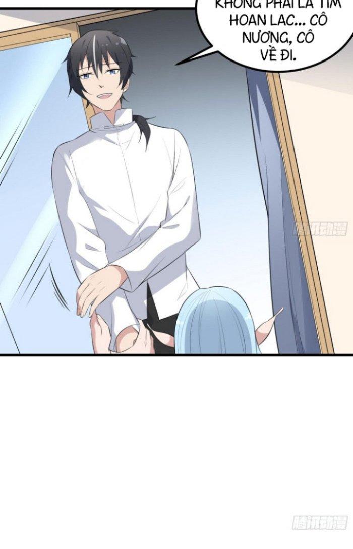 Văn Âm Sư Chapter 134 - Trang 2