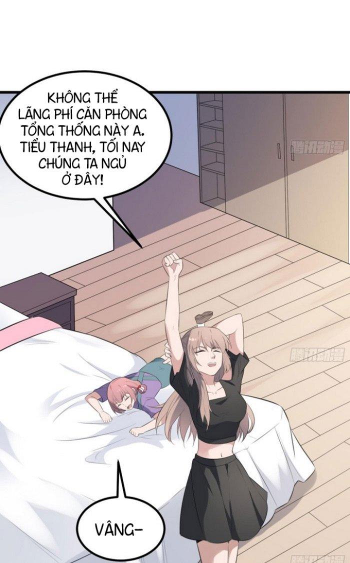 Văn Âm Sư Chapter 134 - Trang 2