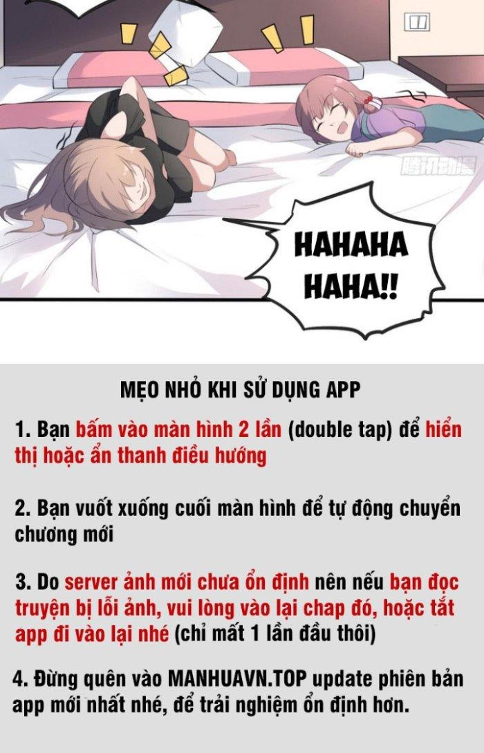 Văn Âm Sư Chapter 134 - Trang 2