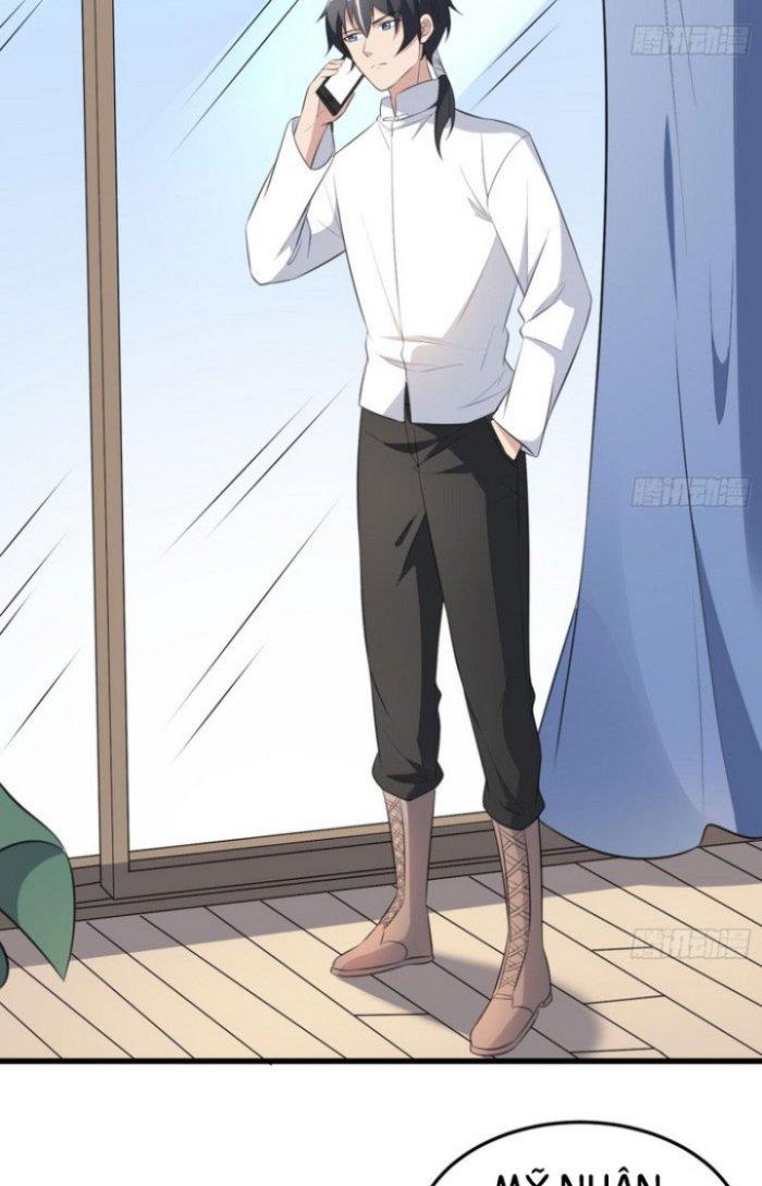 Văn Âm Sư Chapter 137 - Trang 2