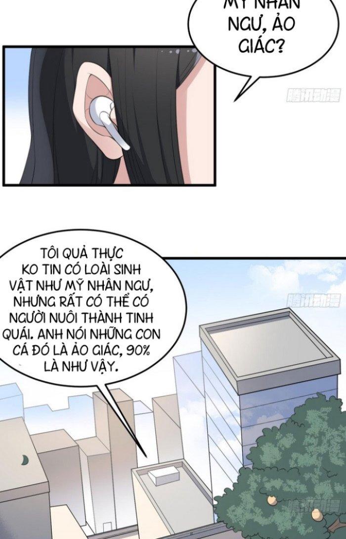 Văn Âm Sư Chapter 137 - Trang 2