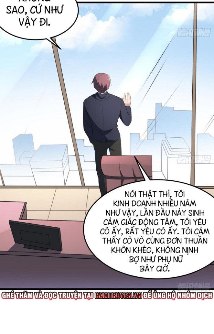 Văn Âm Sư Chapter 137 - Trang 2