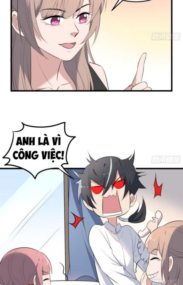 Văn Âm Sư Chapter 137 - Trang 2