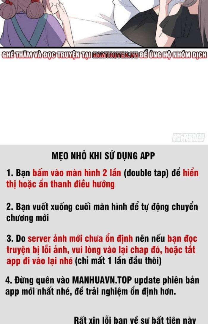 Văn Âm Sư Chapter 137 - Trang 2