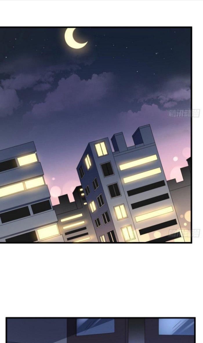 Văn Âm Sư Chapter 139 - Trang 2