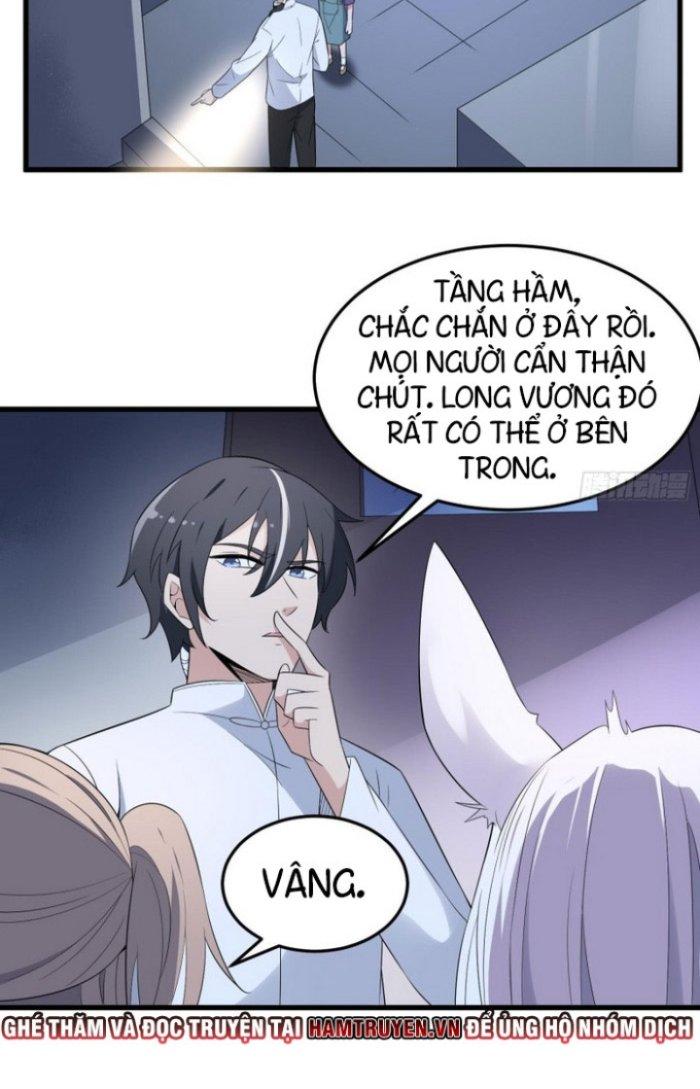 Văn Âm Sư Chapter 139 - Trang 2