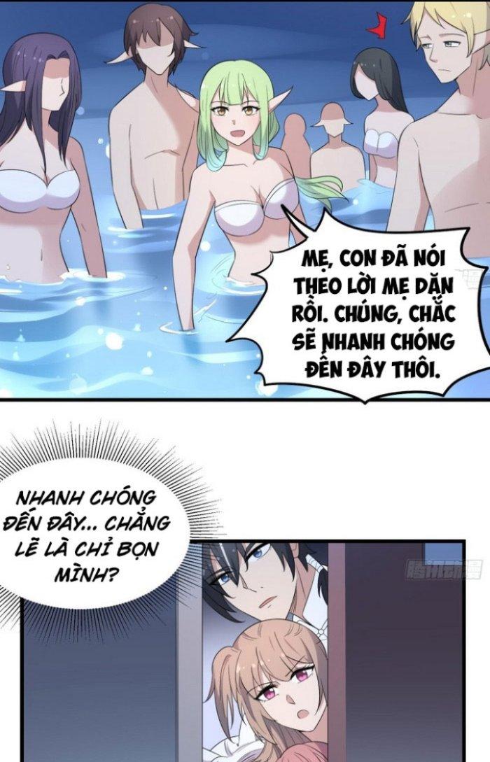 Văn Âm Sư Chapter 139 - Trang 2