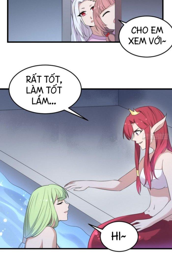 Văn Âm Sư Chapter 139 - Trang 2