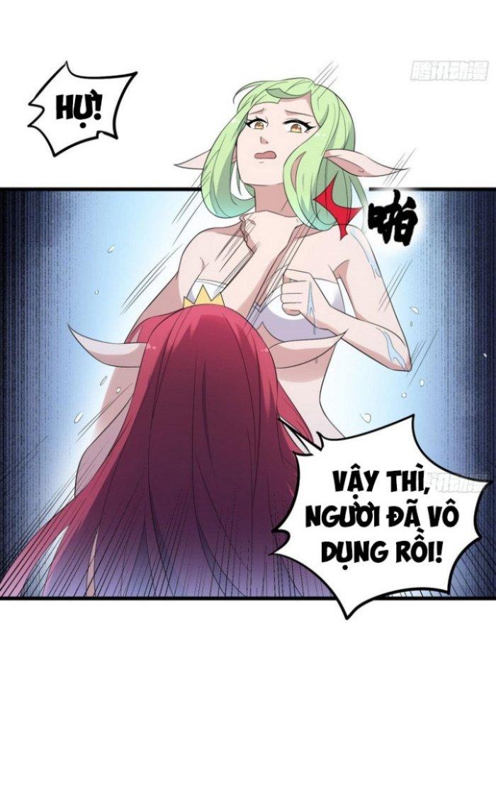 Văn Âm Sư Chapter 139 - Trang 2