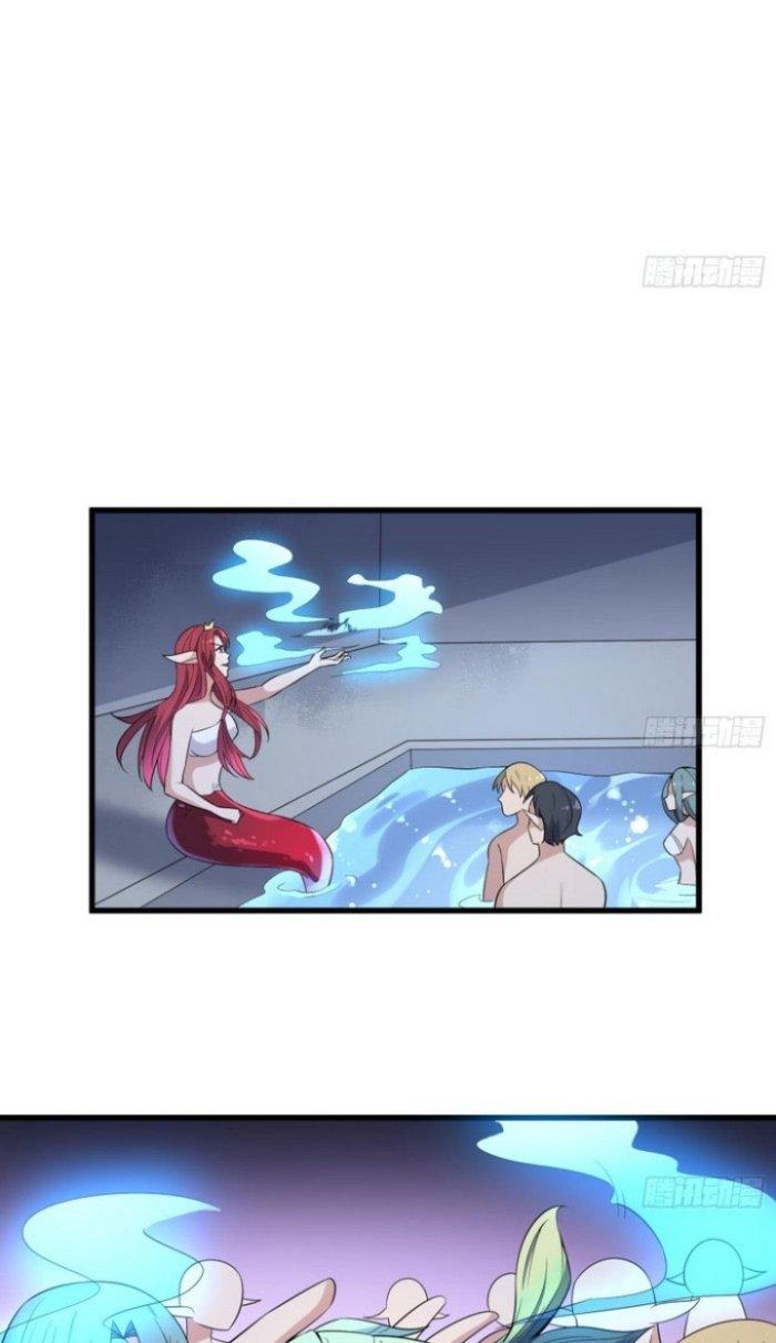 Văn Âm Sư Chapter 139 - Trang 2