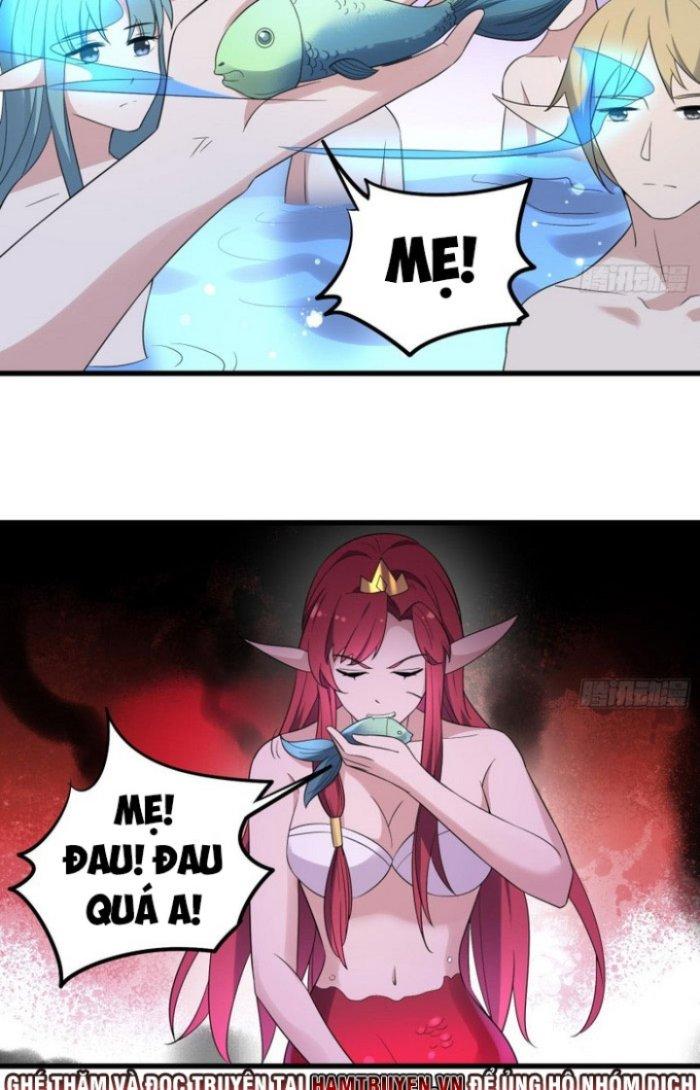 Văn Âm Sư Chapter 139 - Trang 2