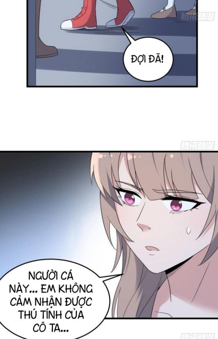 Văn Âm Sư Chapter 139 - Trang 2