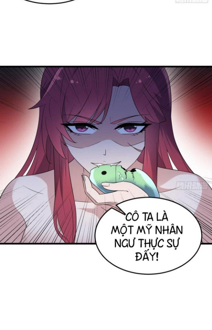 Văn Âm Sư Chapter 139 - Trang 2