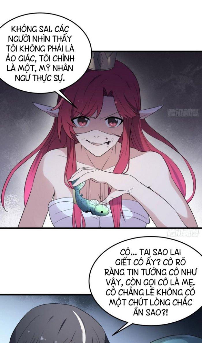 Văn Âm Sư Chapter 140 - Trang 2