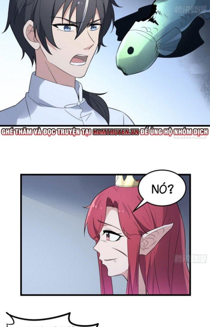 Văn Âm Sư Chapter 140 - Trang 2