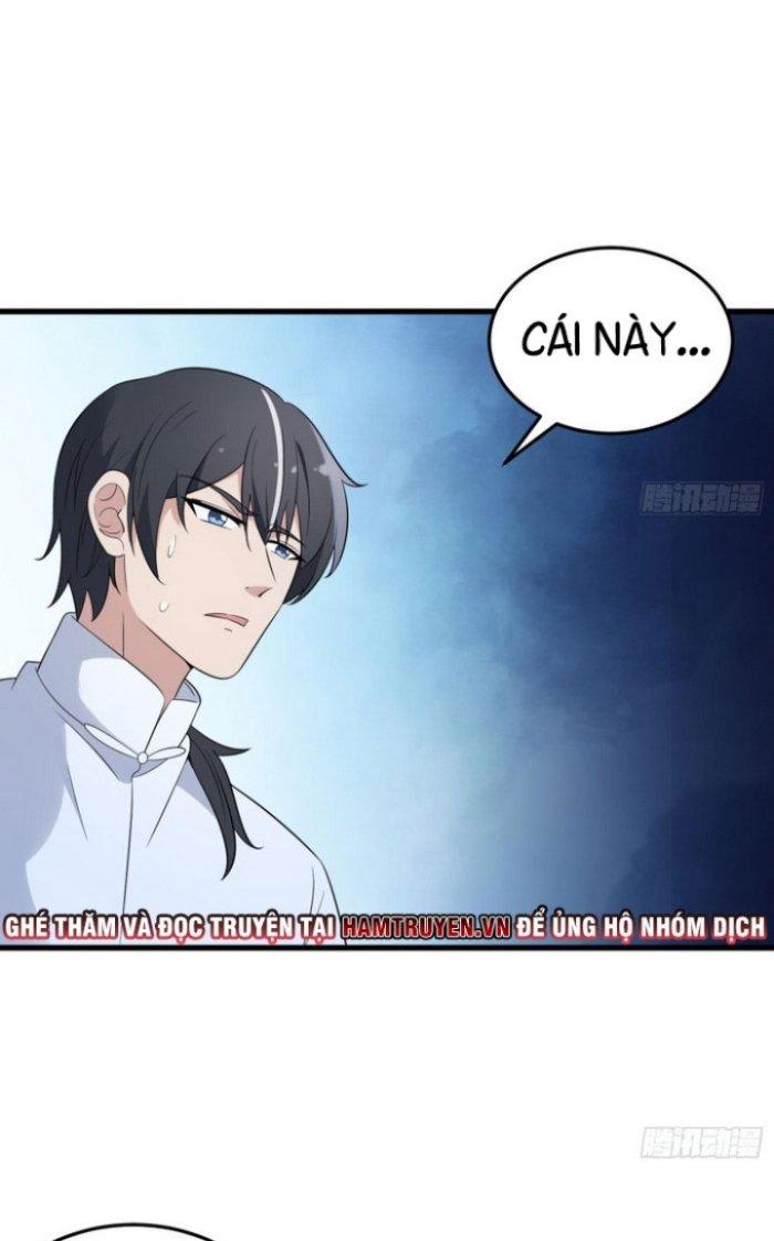 Văn Âm Sư Chapter 140 - Trang 2