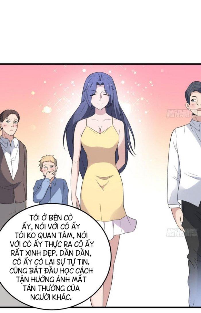 Văn Âm Sư Chapter 140 - Trang 2