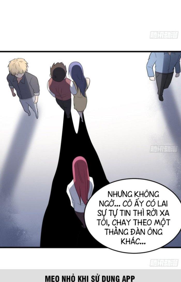 Văn Âm Sư Chapter 140 - Trang 2