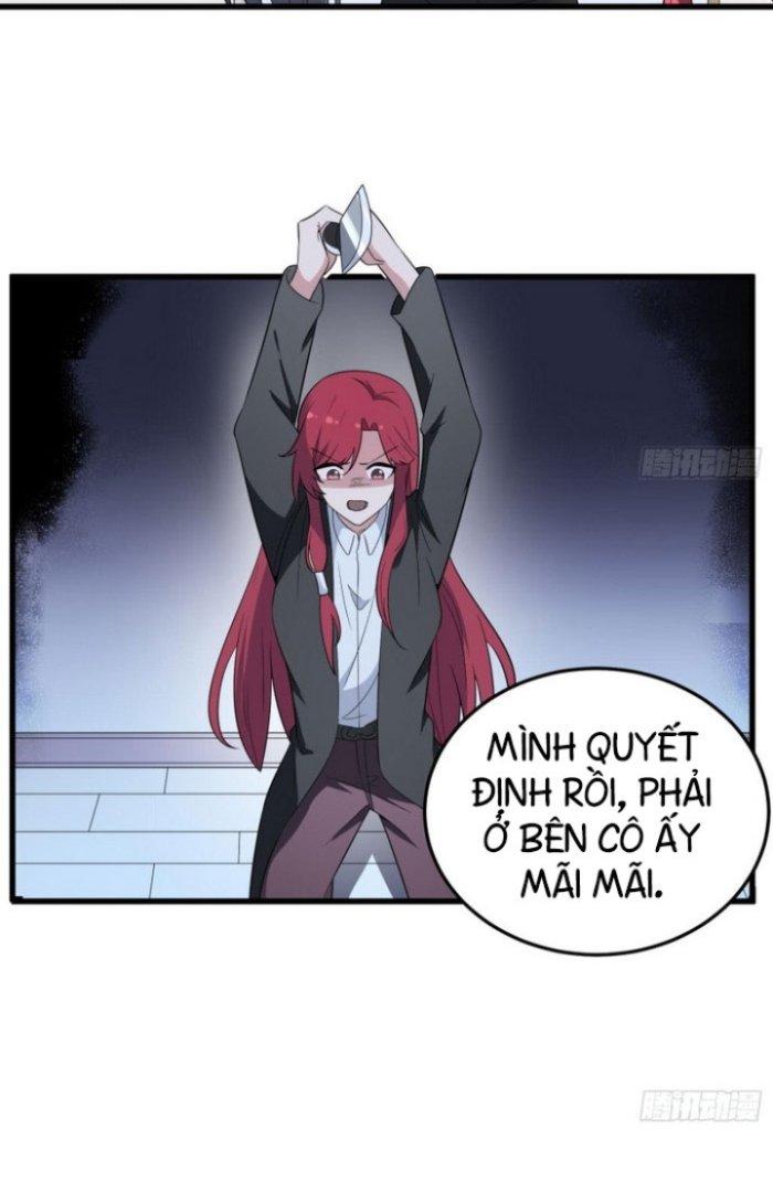 Văn Âm Sư Chapter 141 - Trang 2