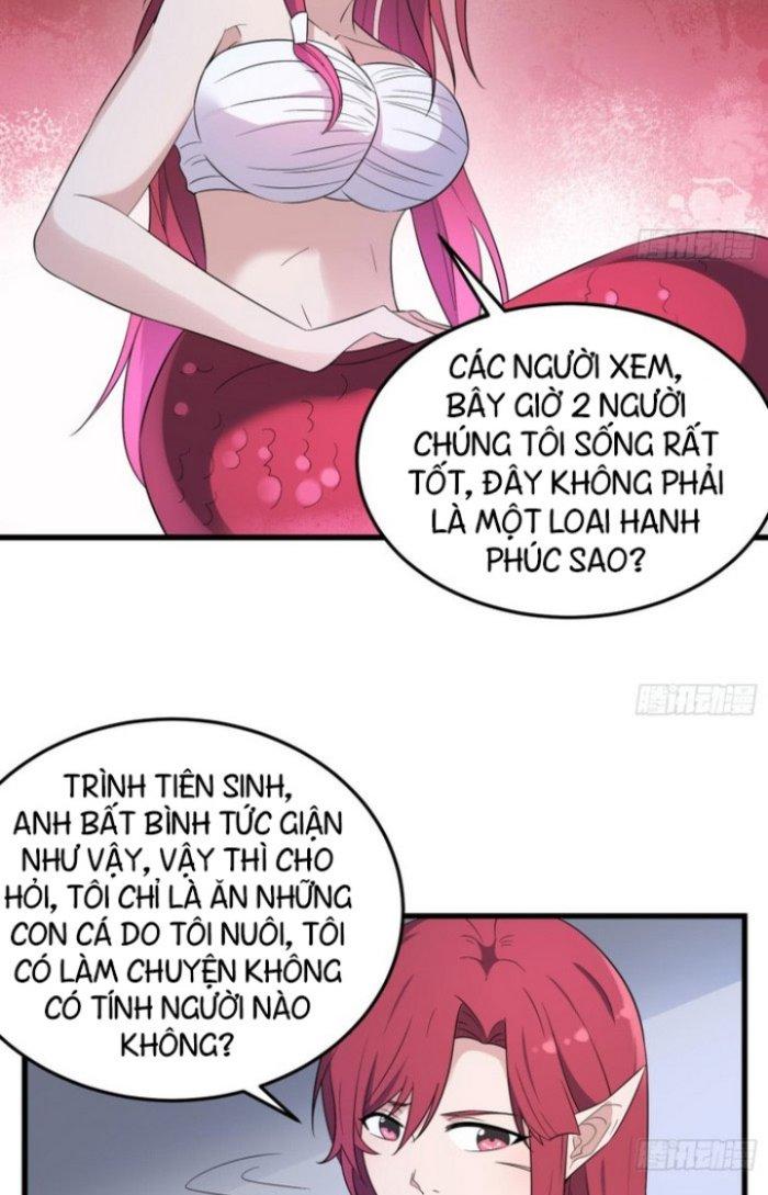 Văn Âm Sư Chapter 141 - Trang 2