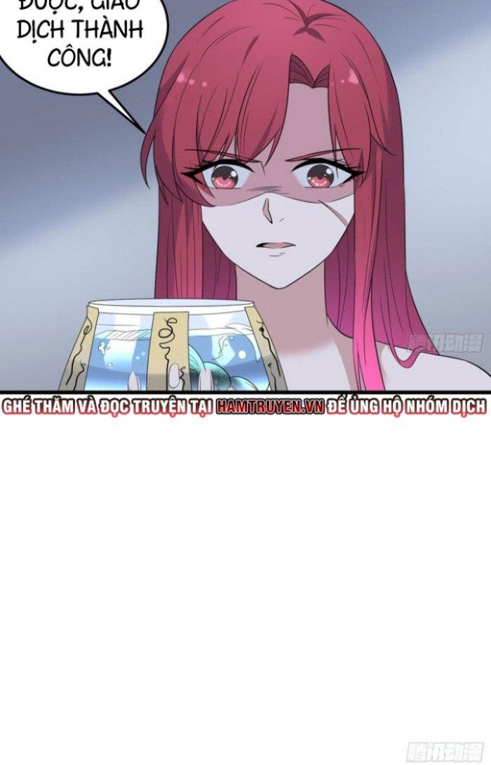 Văn Âm Sư Chapter 141 - Trang 2