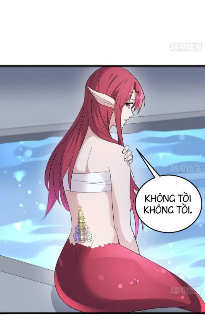 Văn Âm Sư Chapter 141 - Trang 2