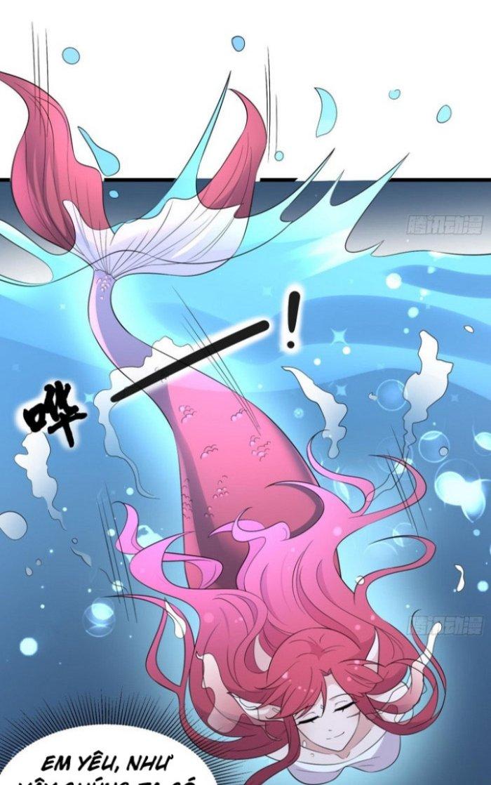 Văn Âm Sư Chapter 141 - Trang 2