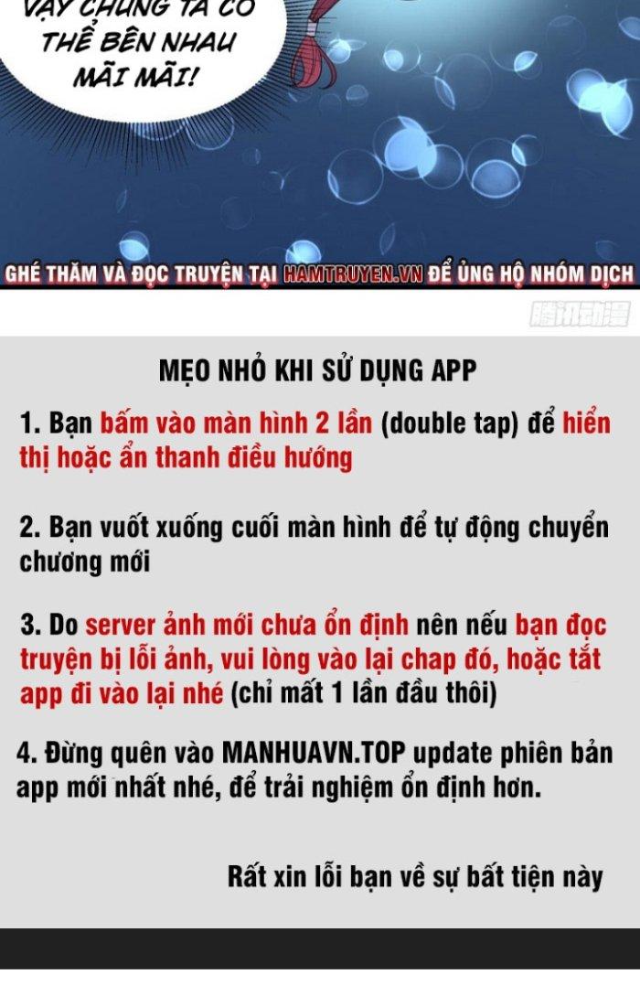 Văn Âm Sư Chapter 141 - Trang 2