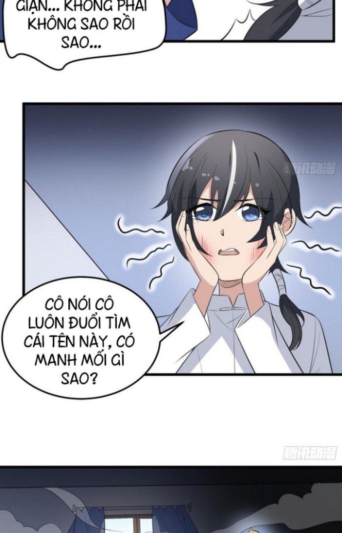 Văn Âm Sư Chapter 146 - Trang 2