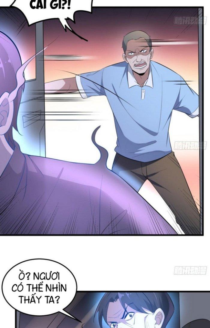 Văn Âm Sư Chapter 148 - Trang 2