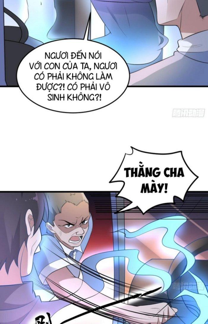 Văn Âm Sư Chapter 148 - Trang 2