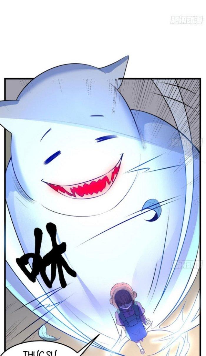 Văn Âm Sư Chapter 148 - Trang 2