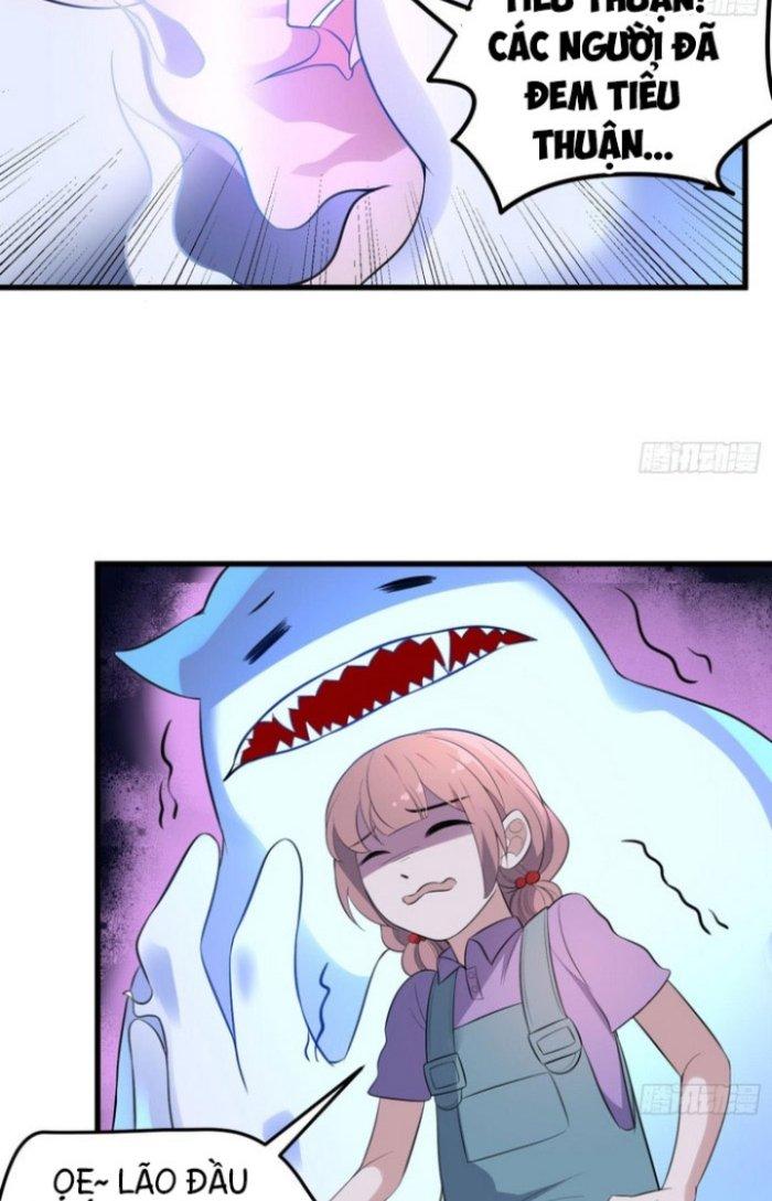 Văn Âm Sư Chapter 148 - Trang 2