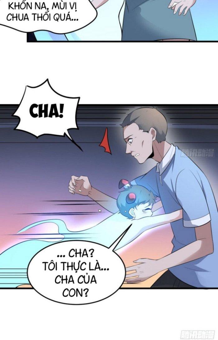 Văn Âm Sư Chapter 148 - Trang 2