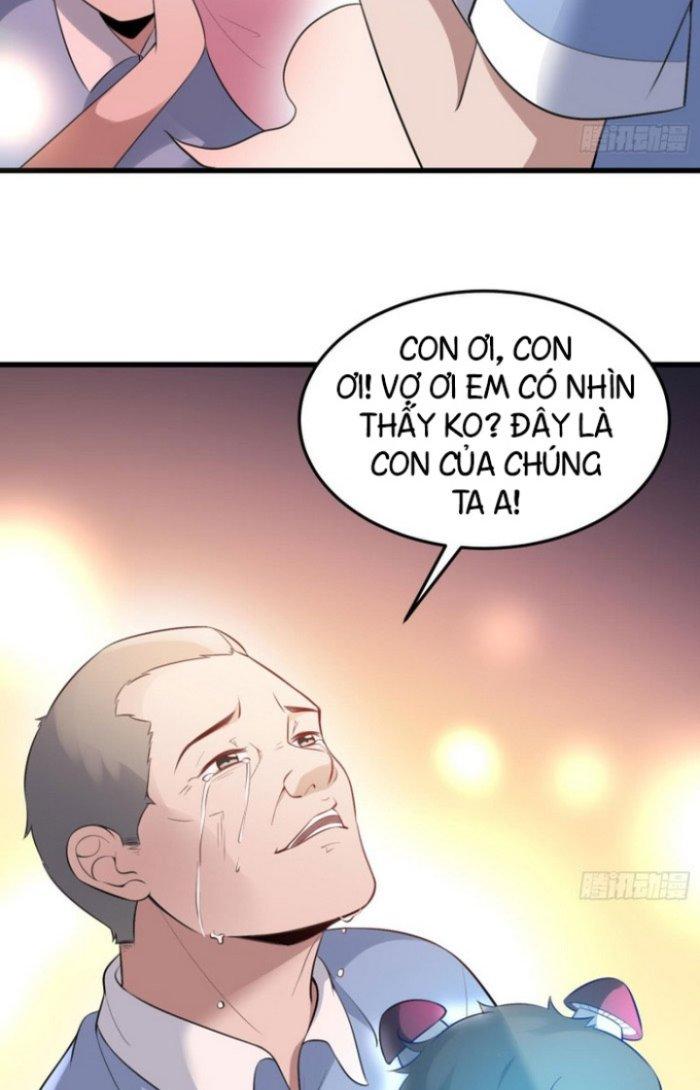 Văn Âm Sư Chapter 148 - Trang 2