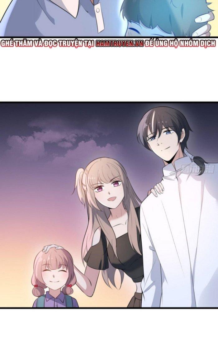 Văn Âm Sư Chapter 148 - Trang 2