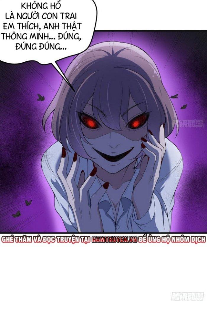 Văn Âm Sư Chapter 151 - Trang 2