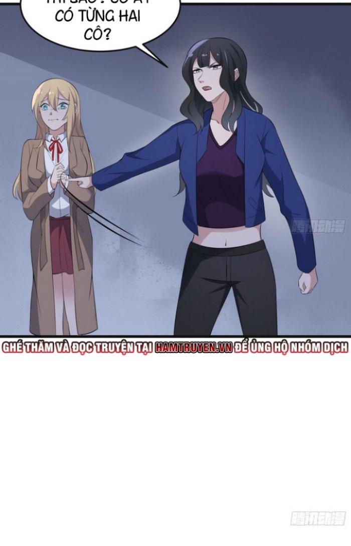 Văn Âm Sư Chapter 151 - Trang 2