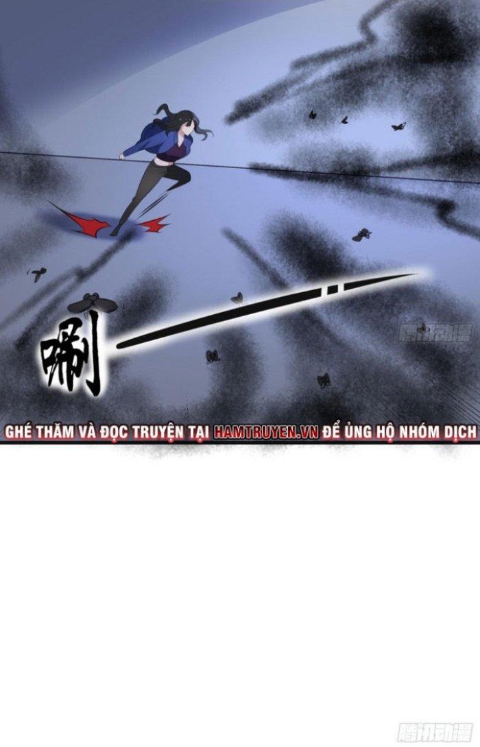 Văn Âm Sư Chapter 151 - Trang 2