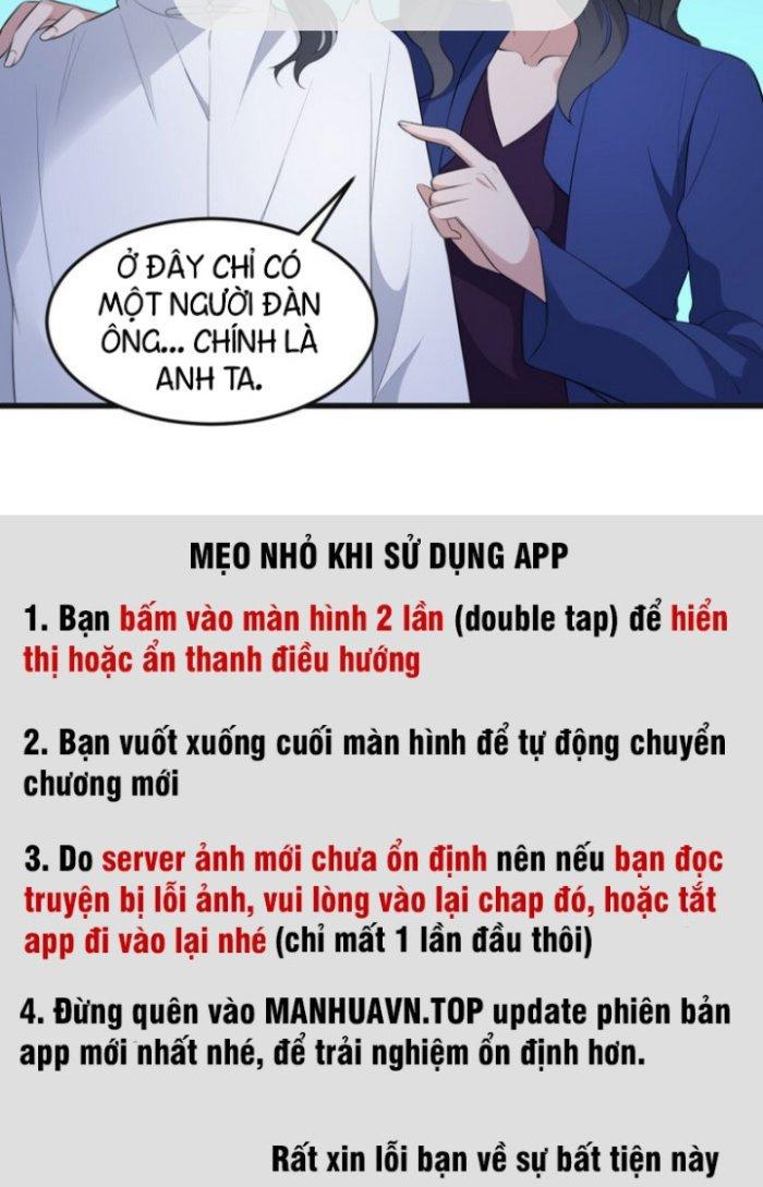 Văn Âm Sư Chapter 151 - Trang 2