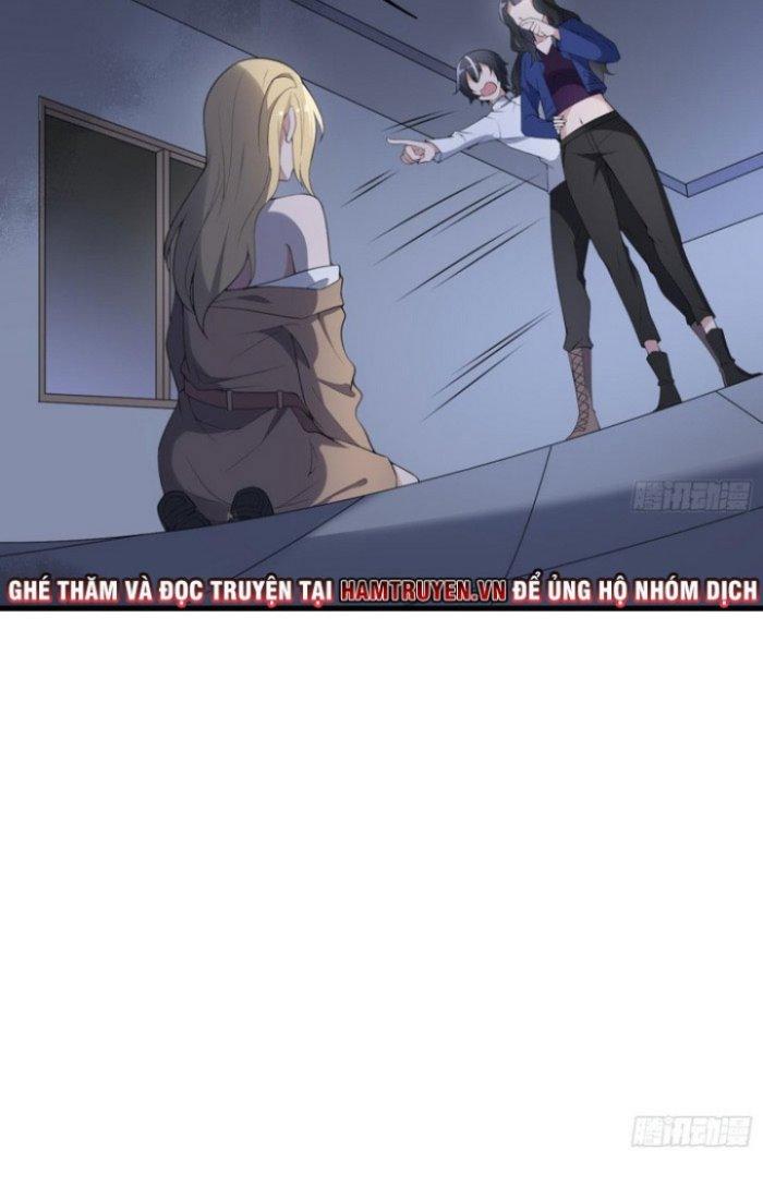 Văn Âm Sư Chapter 152 - Trang 2