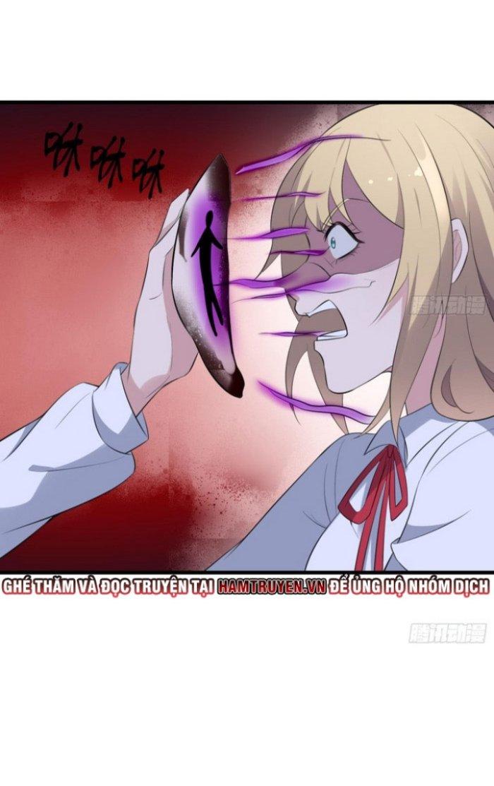 Văn Âm Sư Chapter 152 - Trang 2